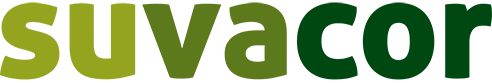 suvacor Ltd